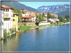 foto Bassano del Grappa